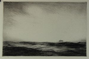 Image description is not available for DU1946.351